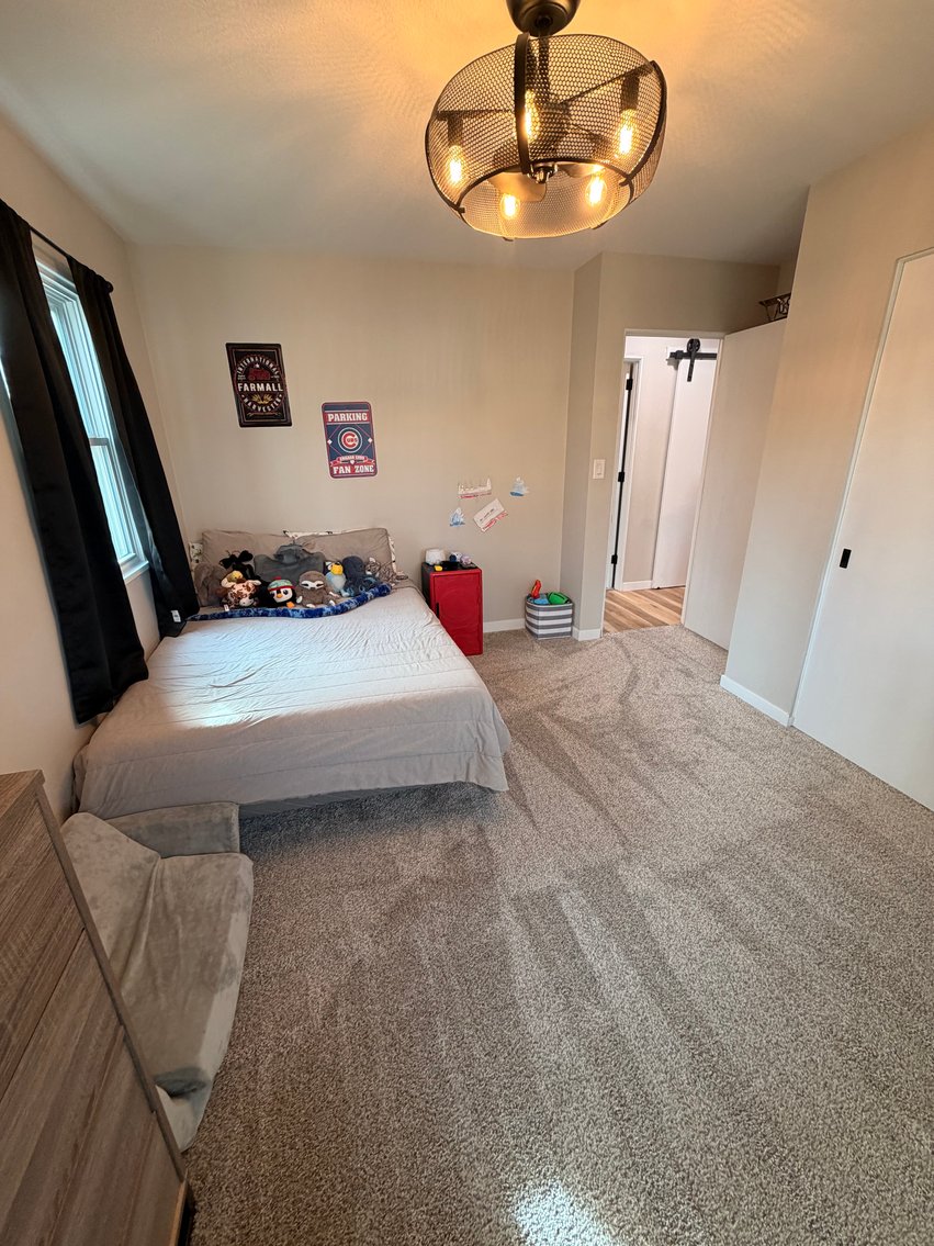 Image for 612 South 10th Street, Sac City!