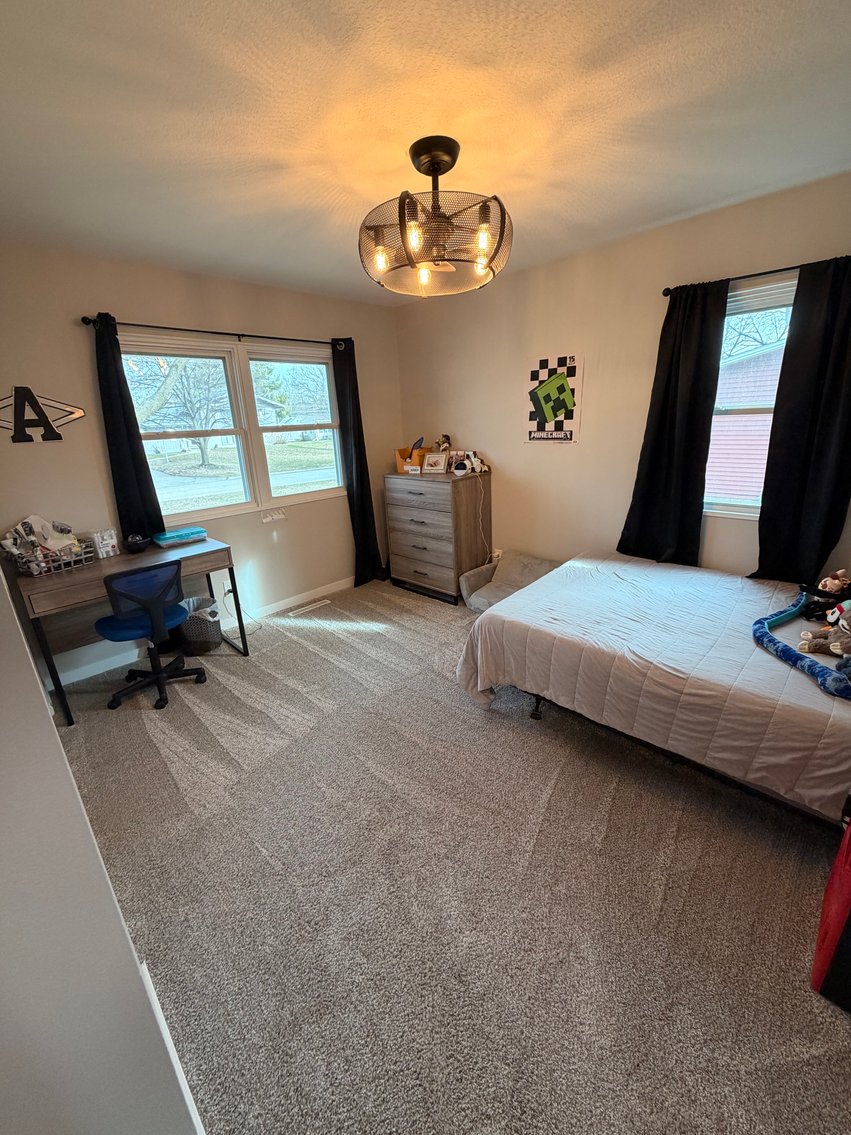 Image for 612 South 10th Street, Sac City!