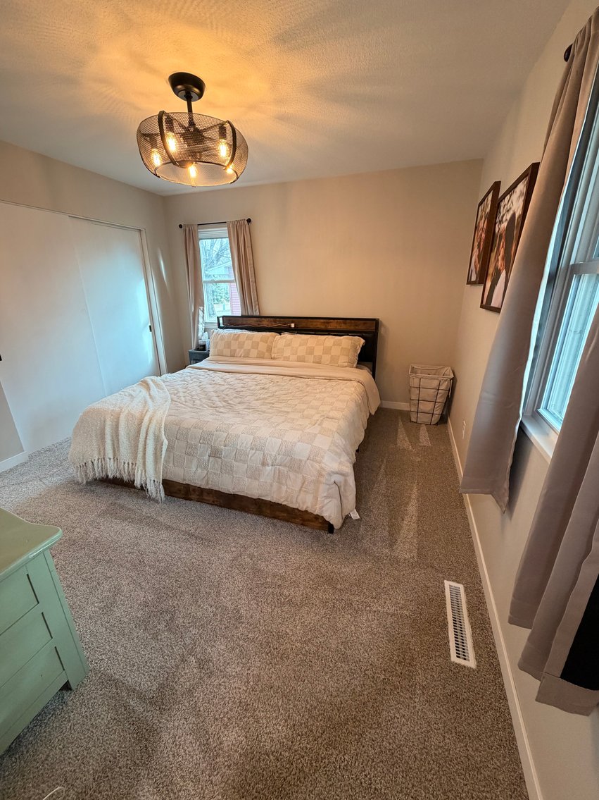 Image for 612 South 10th Street, Sac City!
