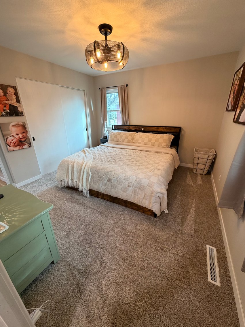 Image for 612 South 10th Street, Sac City!