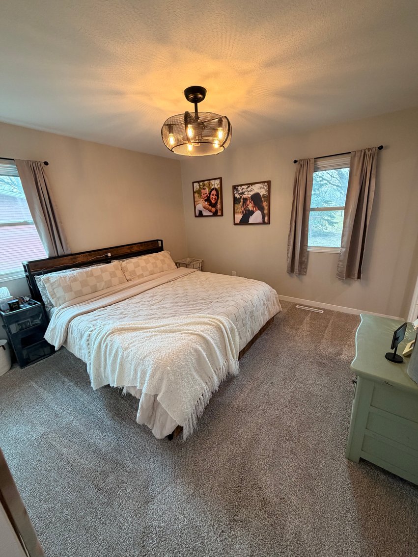 Image for 612 South 10th Street, Sac City!