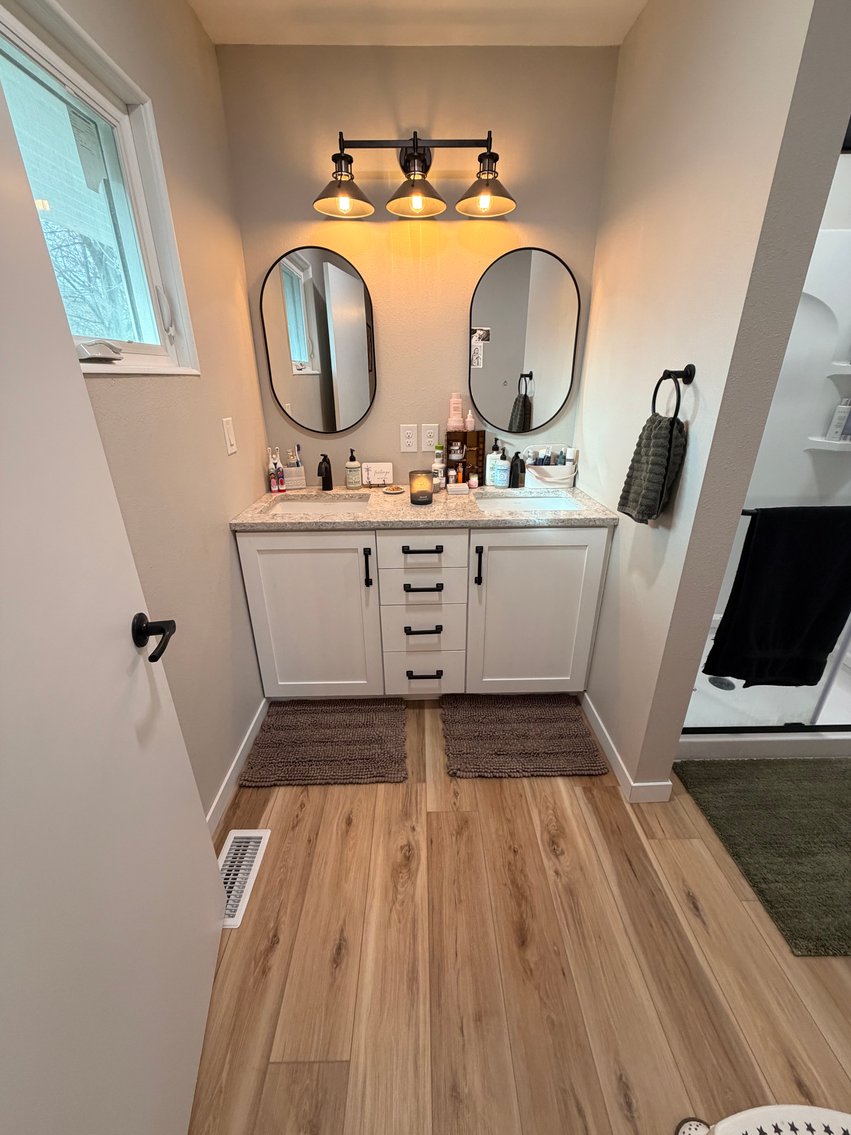 Image for 612 South 10th Street, Sac City!