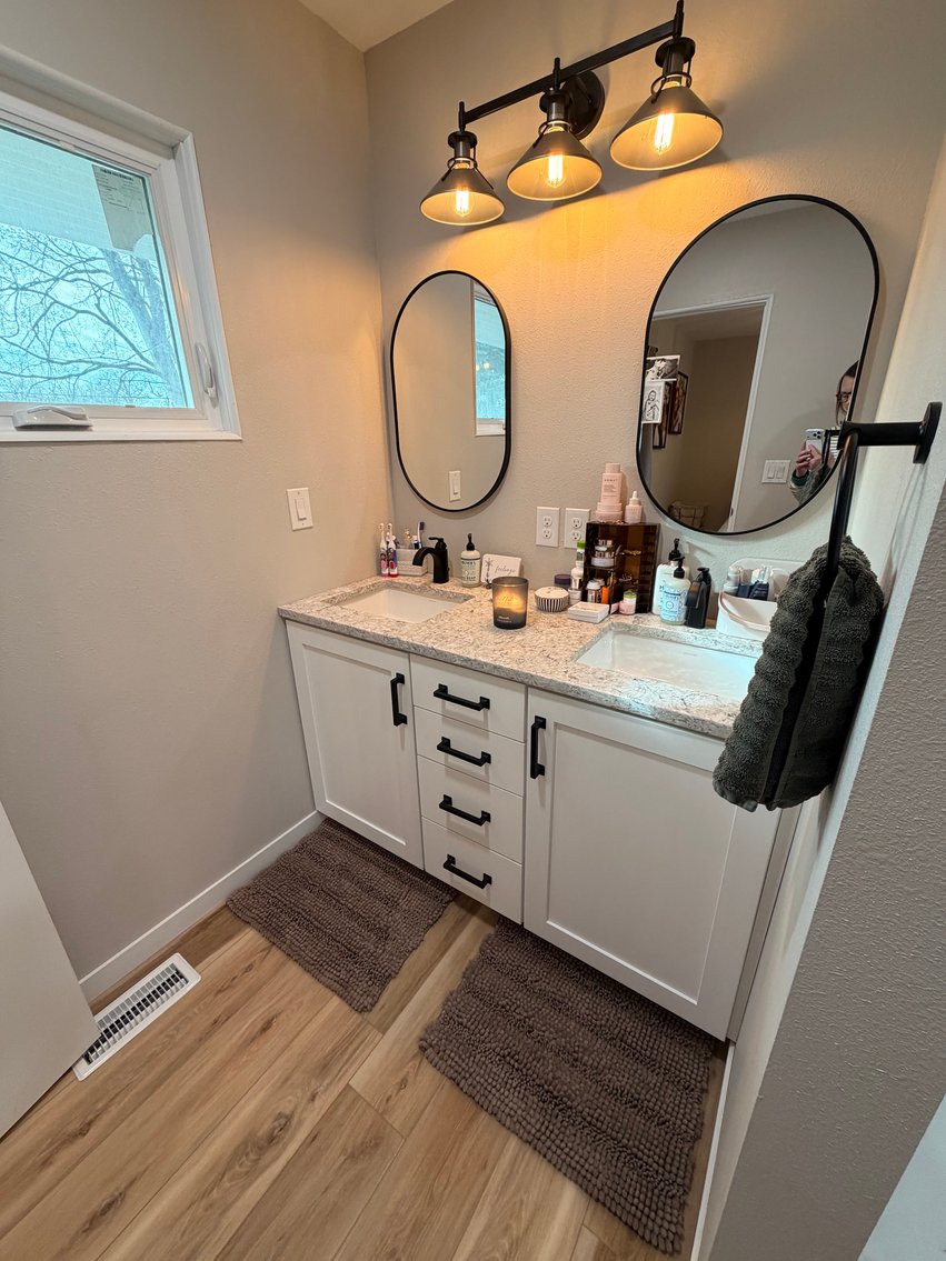 Image for 612 South 10th Street, Sac City!