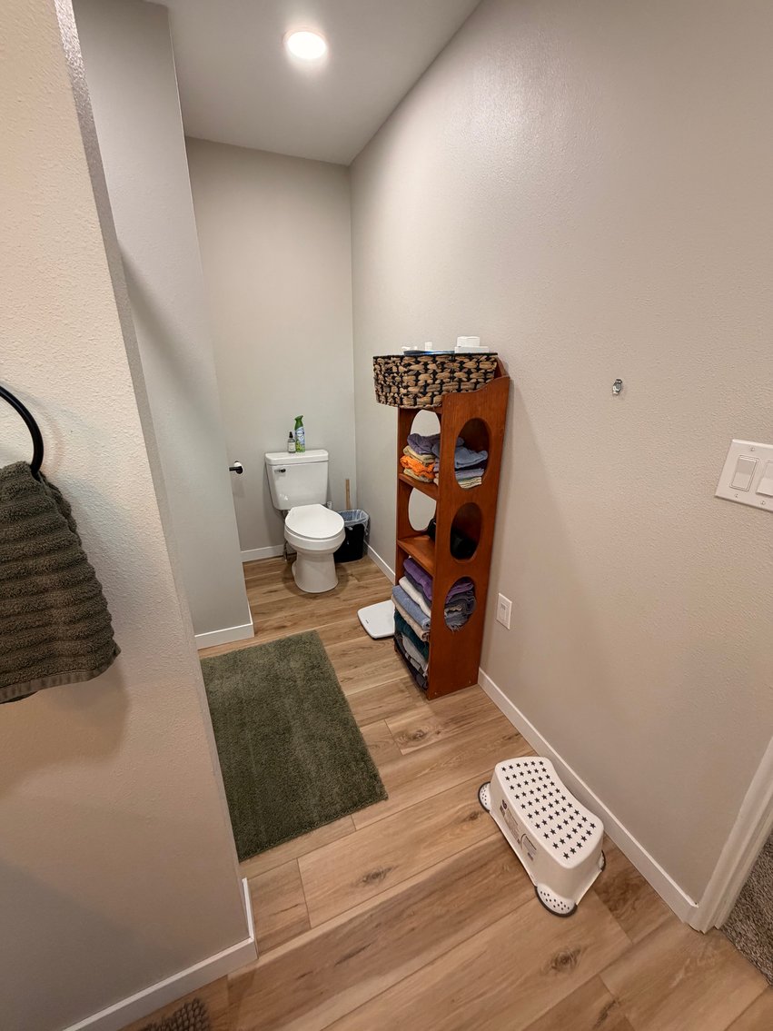 Image for 612 South 10th Street, Sac City!
