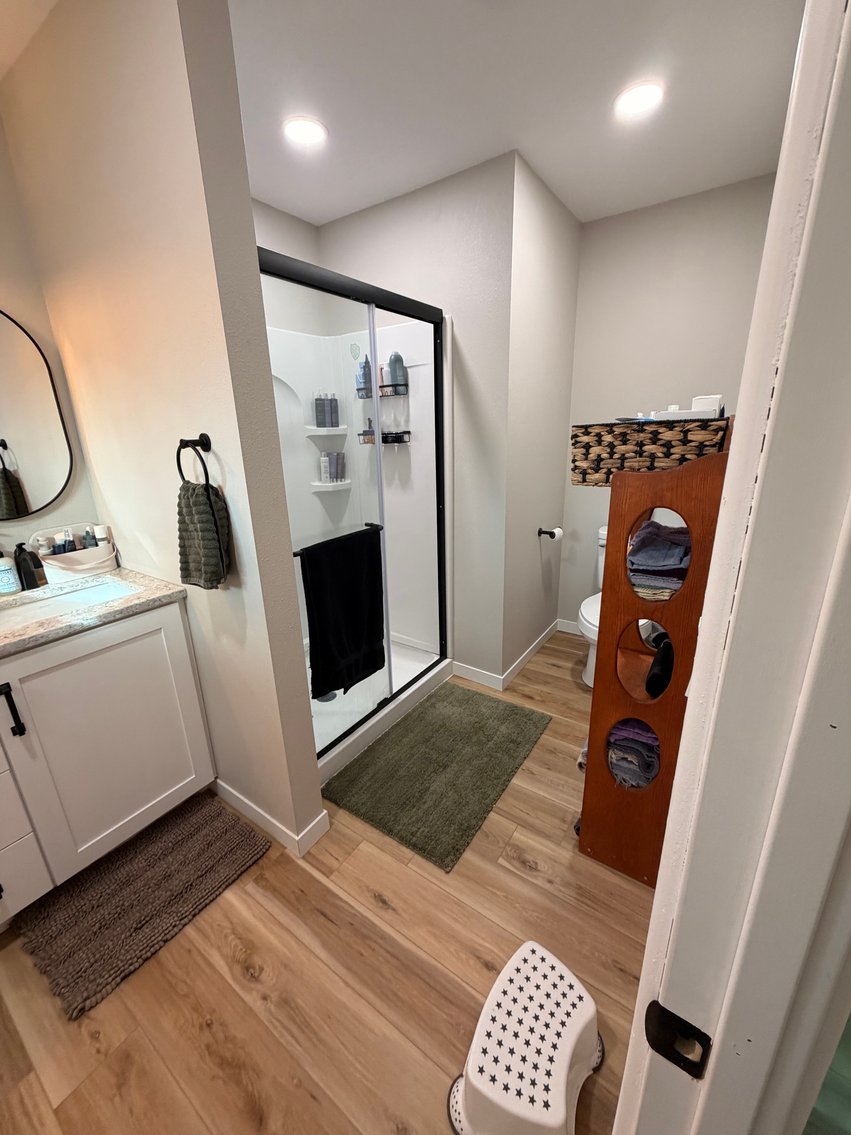 Image for 612 South 10th Street, Sac City!