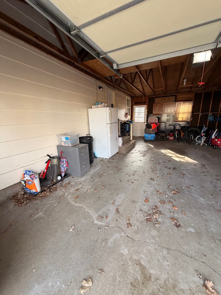 Image for 612 South 10th Street, Sac City!