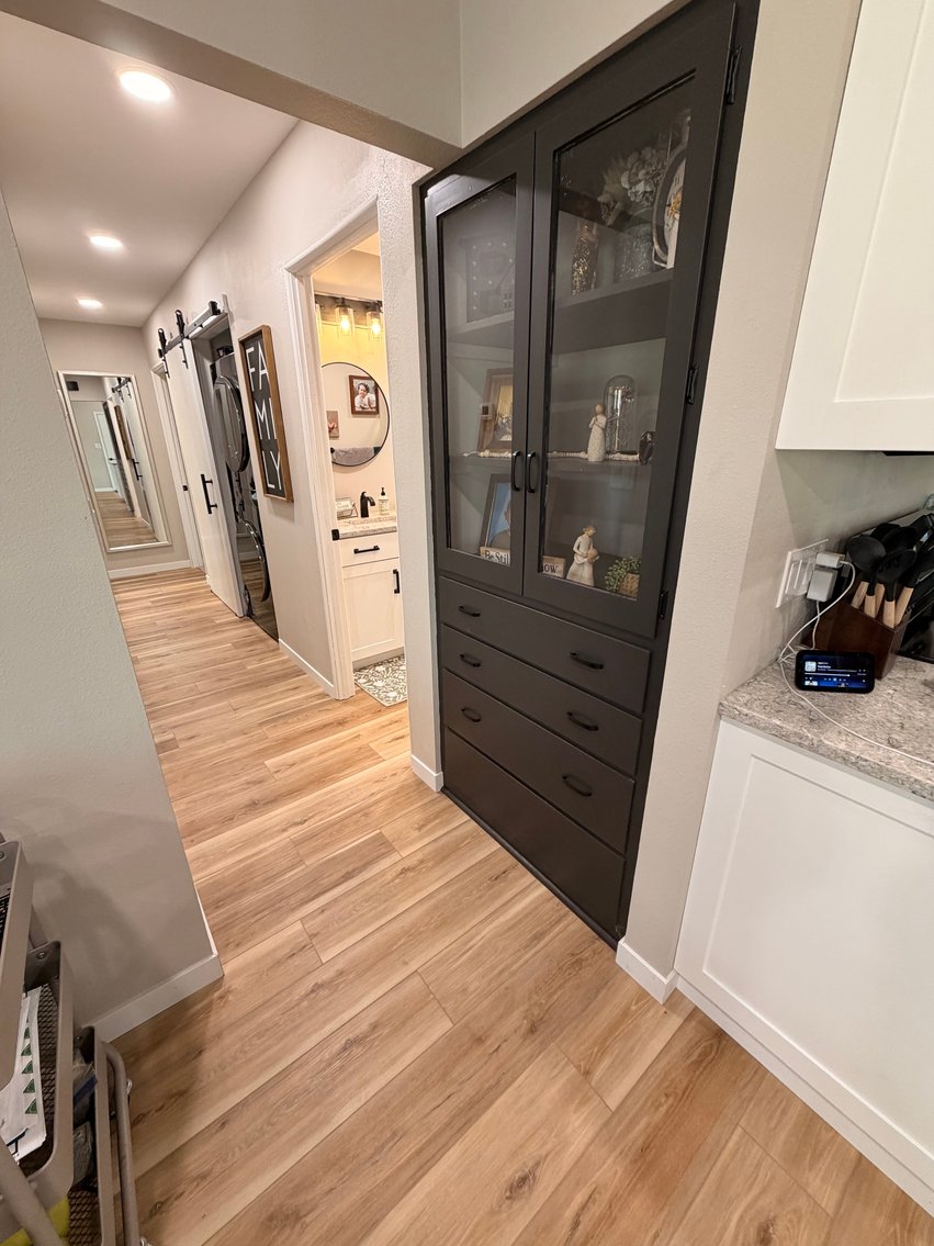 Image for 612 South 10th Street, Sac City!