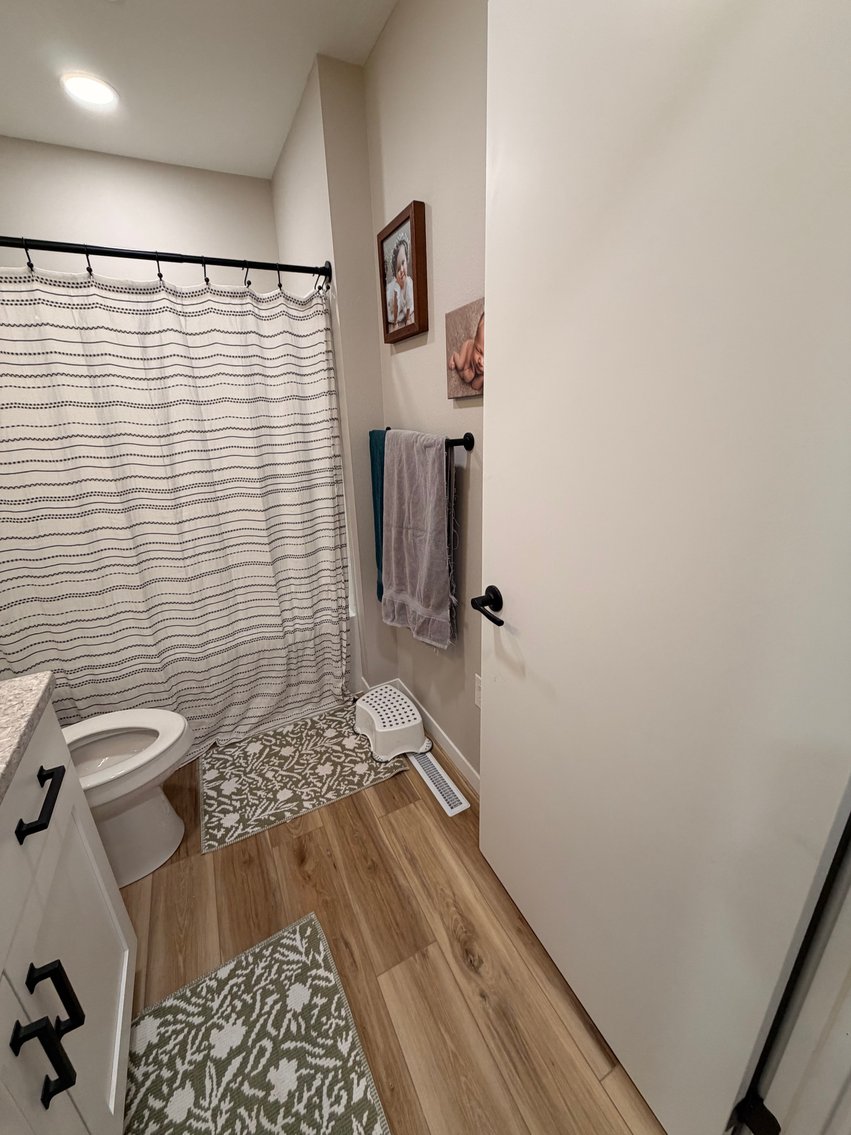 Image for 612 South 10th Street, Sac City!