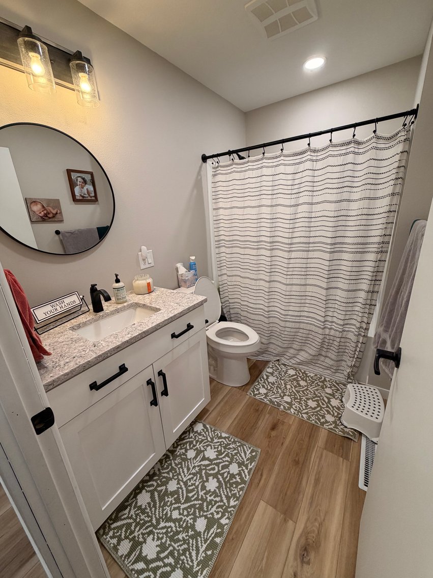 Image for 612 South 10th Street, Sac City!