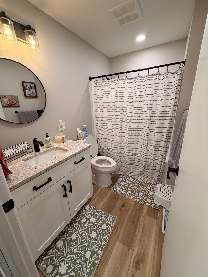 Image for 612 South 10th Street, Sac City!