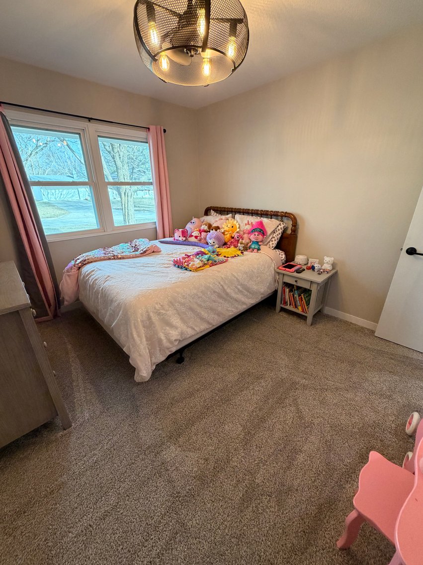 Image for 612 South 10th Street, Sac City!