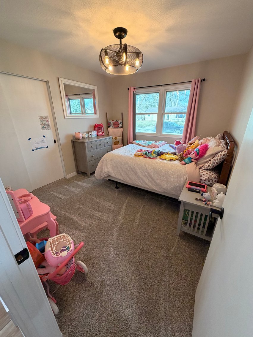 Image for 612 South 10th Street, Sac City!