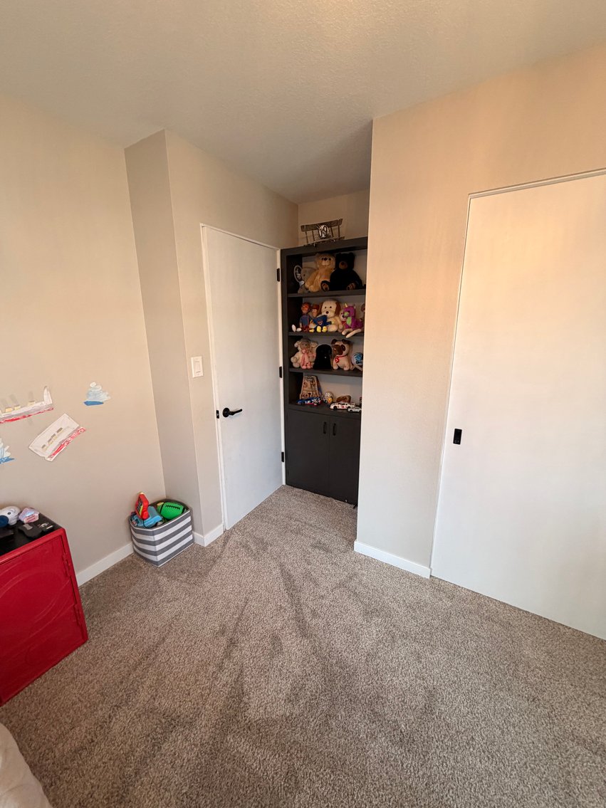 Image for 612 South 10th Street, Sac City!
