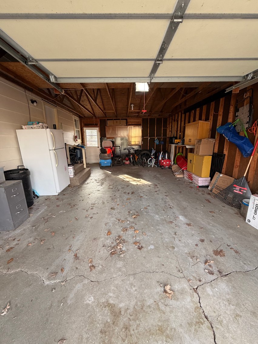 Image for 612 South 10th Street, Sac City!