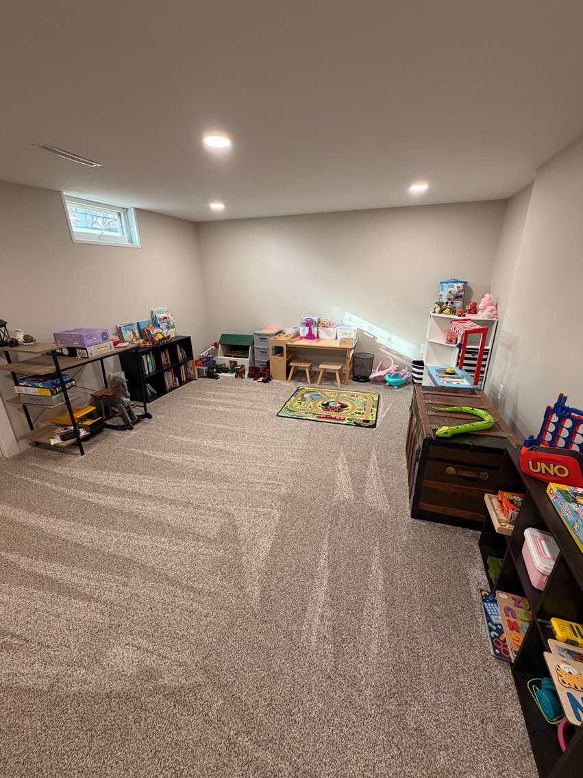 Image for 612 South 10th Street, Sac City!