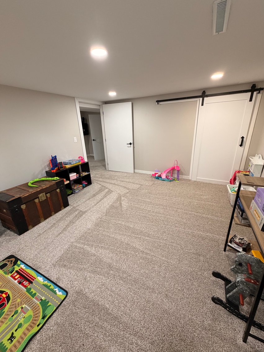 Image for 612 South 10th Street, Sac City!
