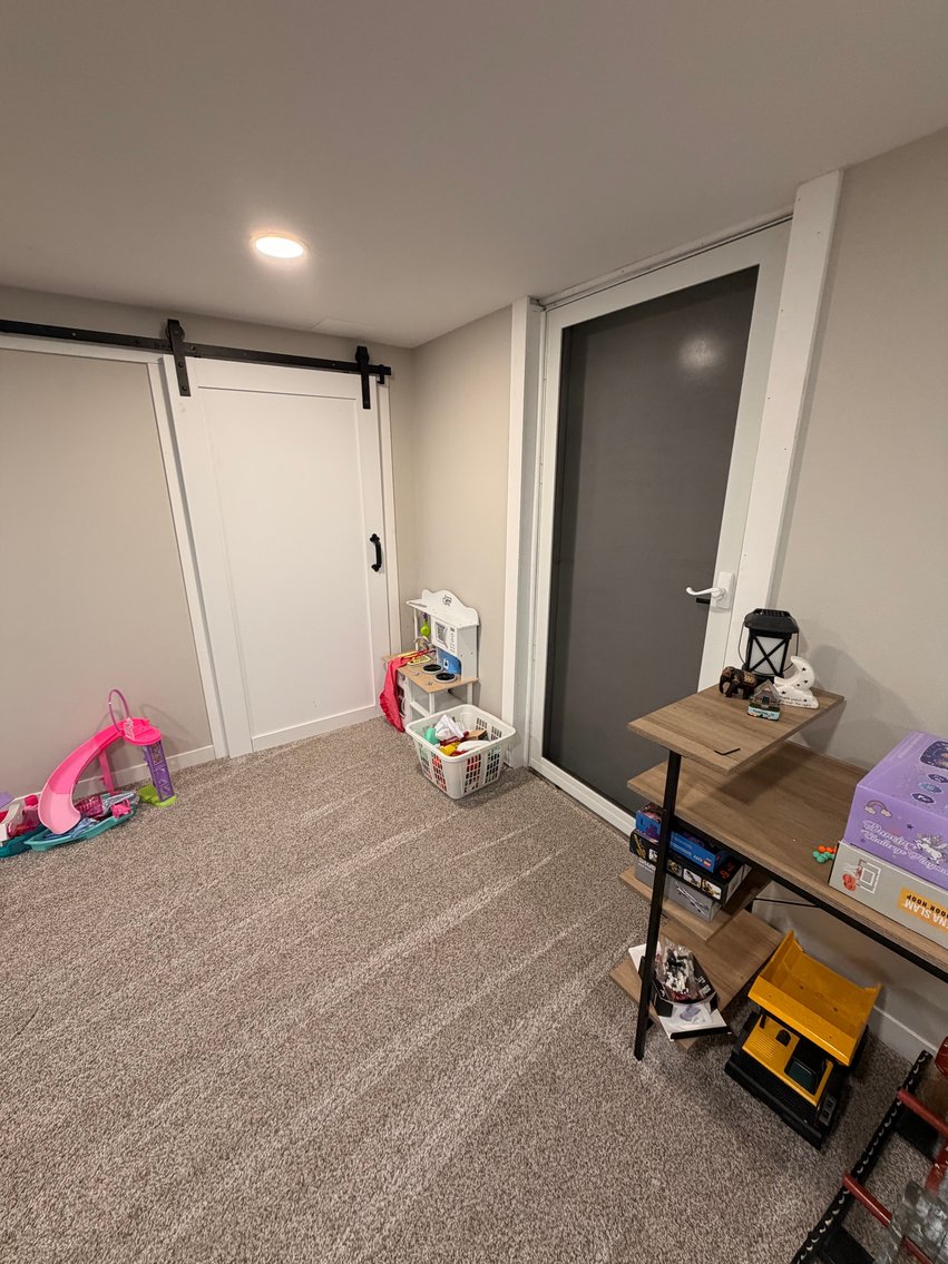 Image for 612 South 10th Street, Sac City!