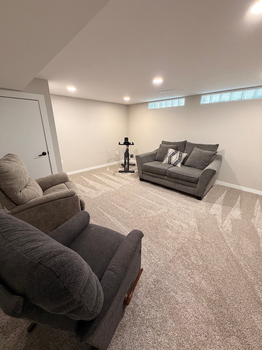 Image for 612 South 10th Street, Sac City!