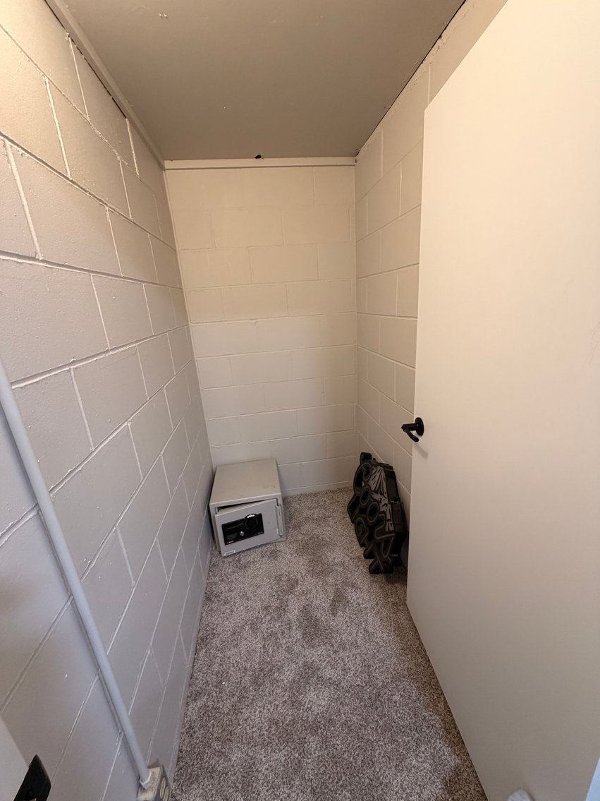 Image for 612 South 10th Street, Sac City!