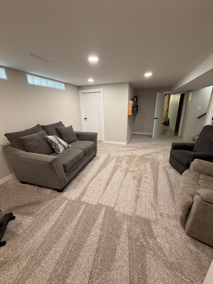 Image for 612 South 10th Street, Sac City!