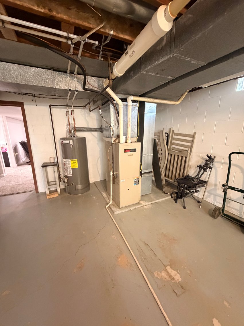 Image for 612 South 10th Street, Sac City!