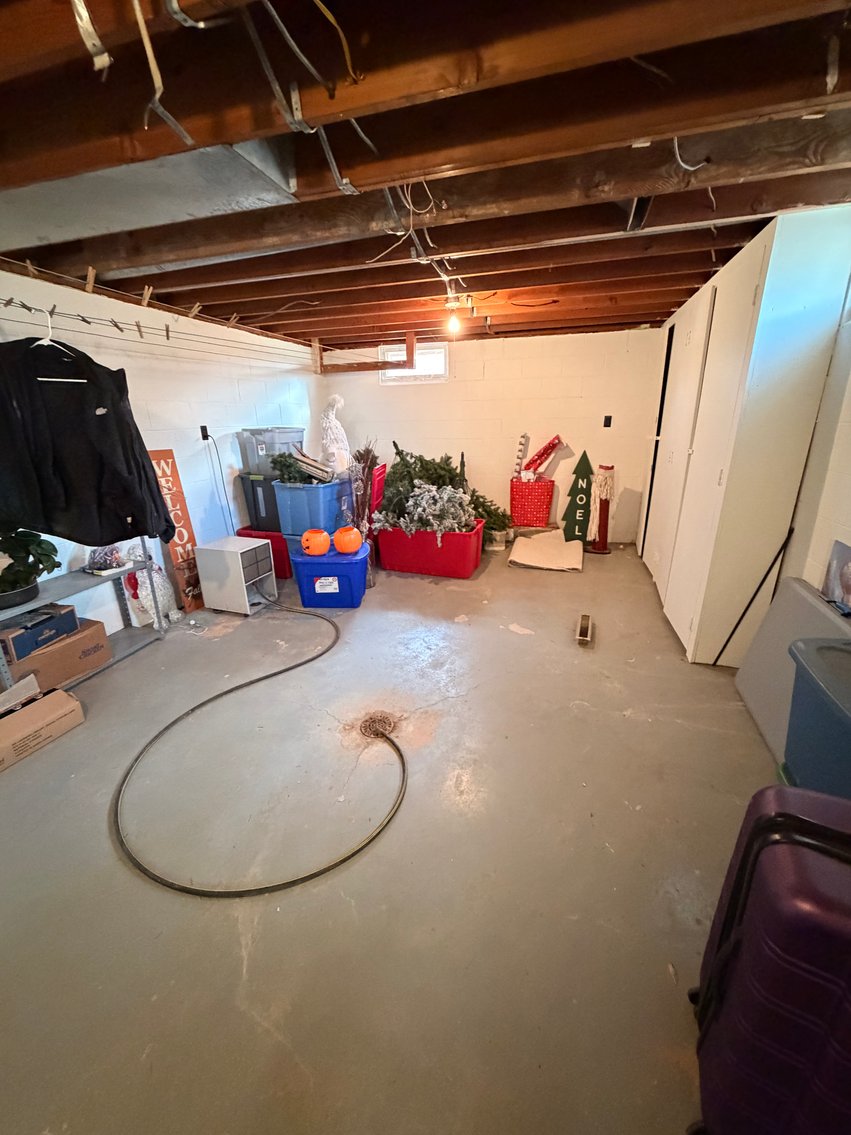 Image for 612 South 10th Street, Sac City!