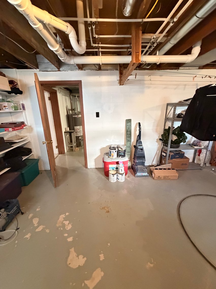 Image for 612 South 10th Street, Sac City!