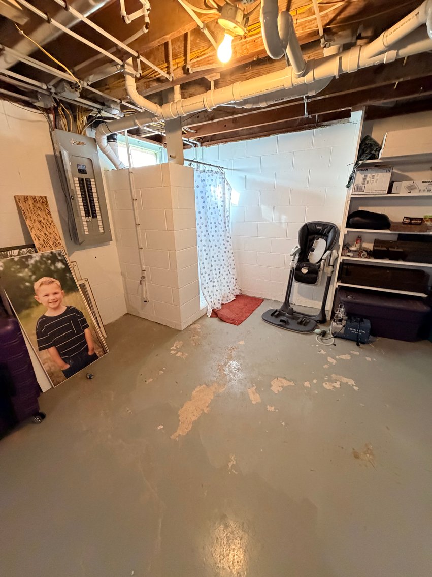 Image for 612 South 10th Street, Sac City!