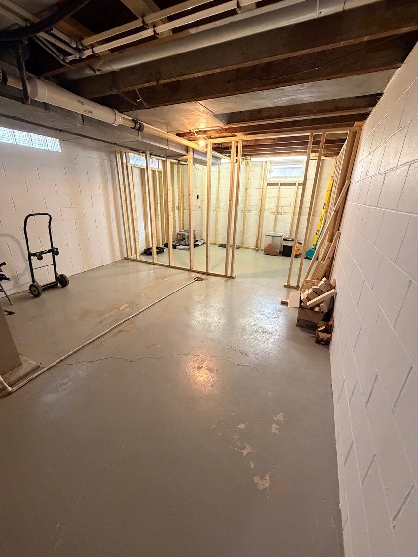 Image for 612 South 10th Street, Sac City!
