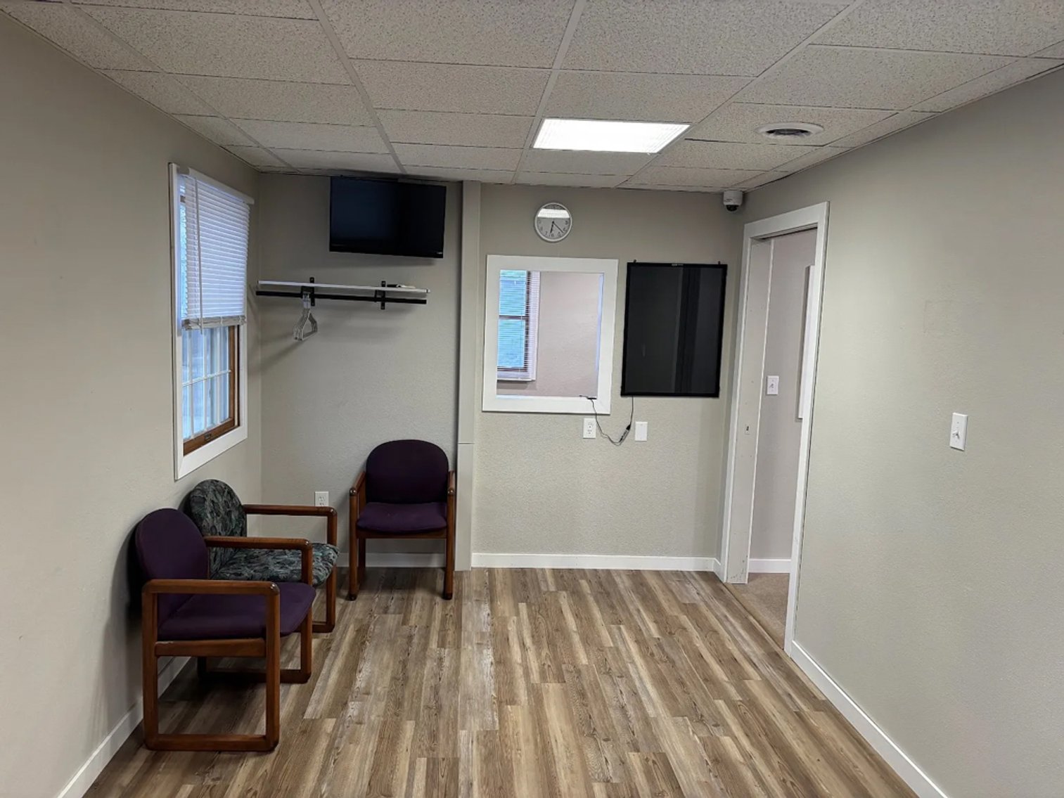 Image for 311 W 1st Street, Wall Lake!