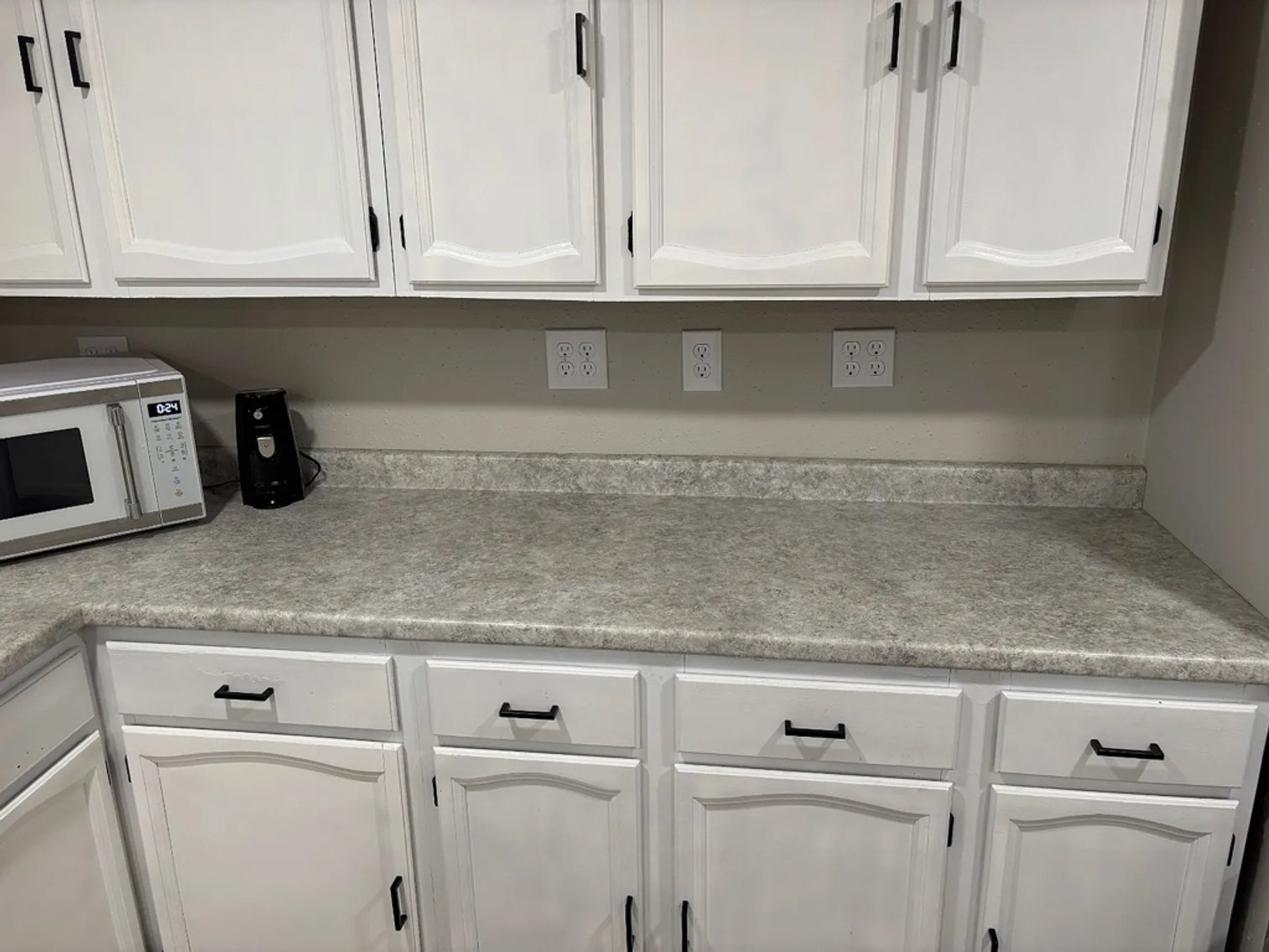 Image for 311 W 1st Street, Wall Lake!