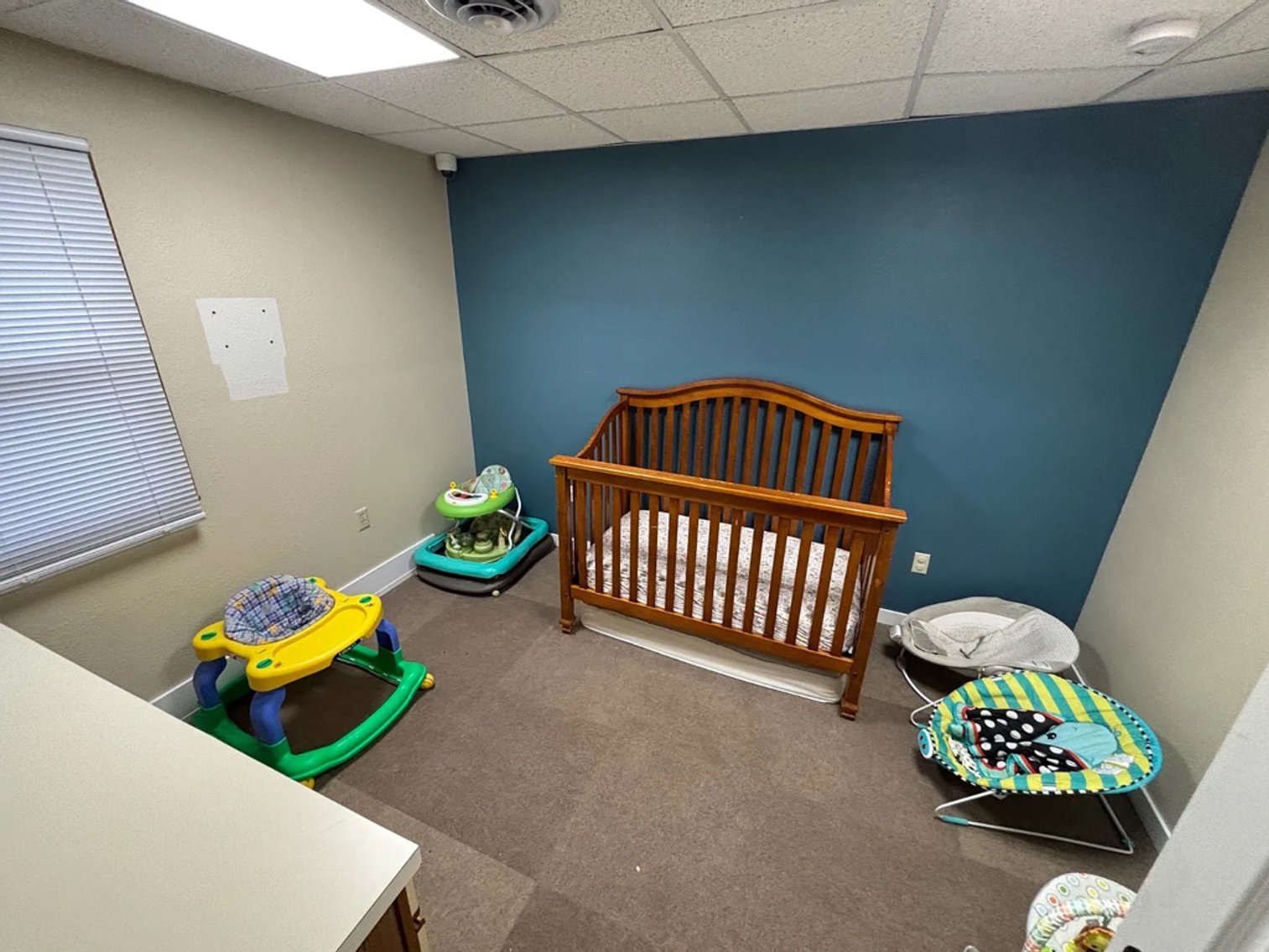 Image for 311 W 1st Street, Wall Lake!