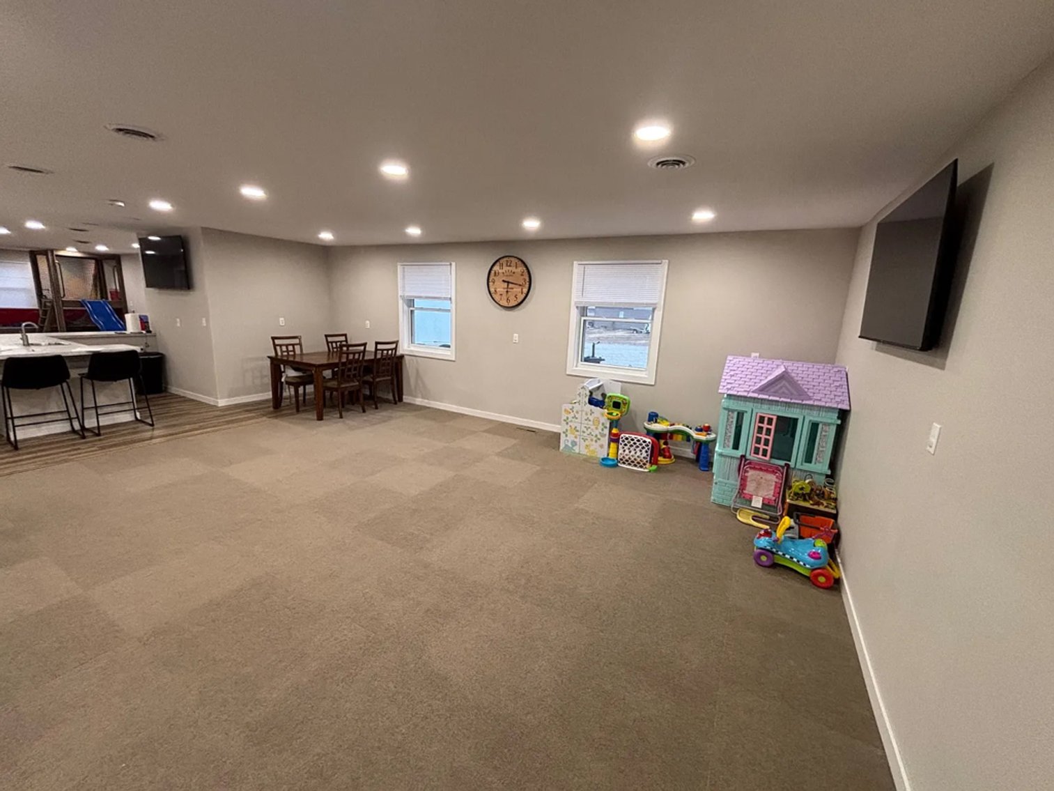 Image for 311 W 1st Street, Wall Lake!