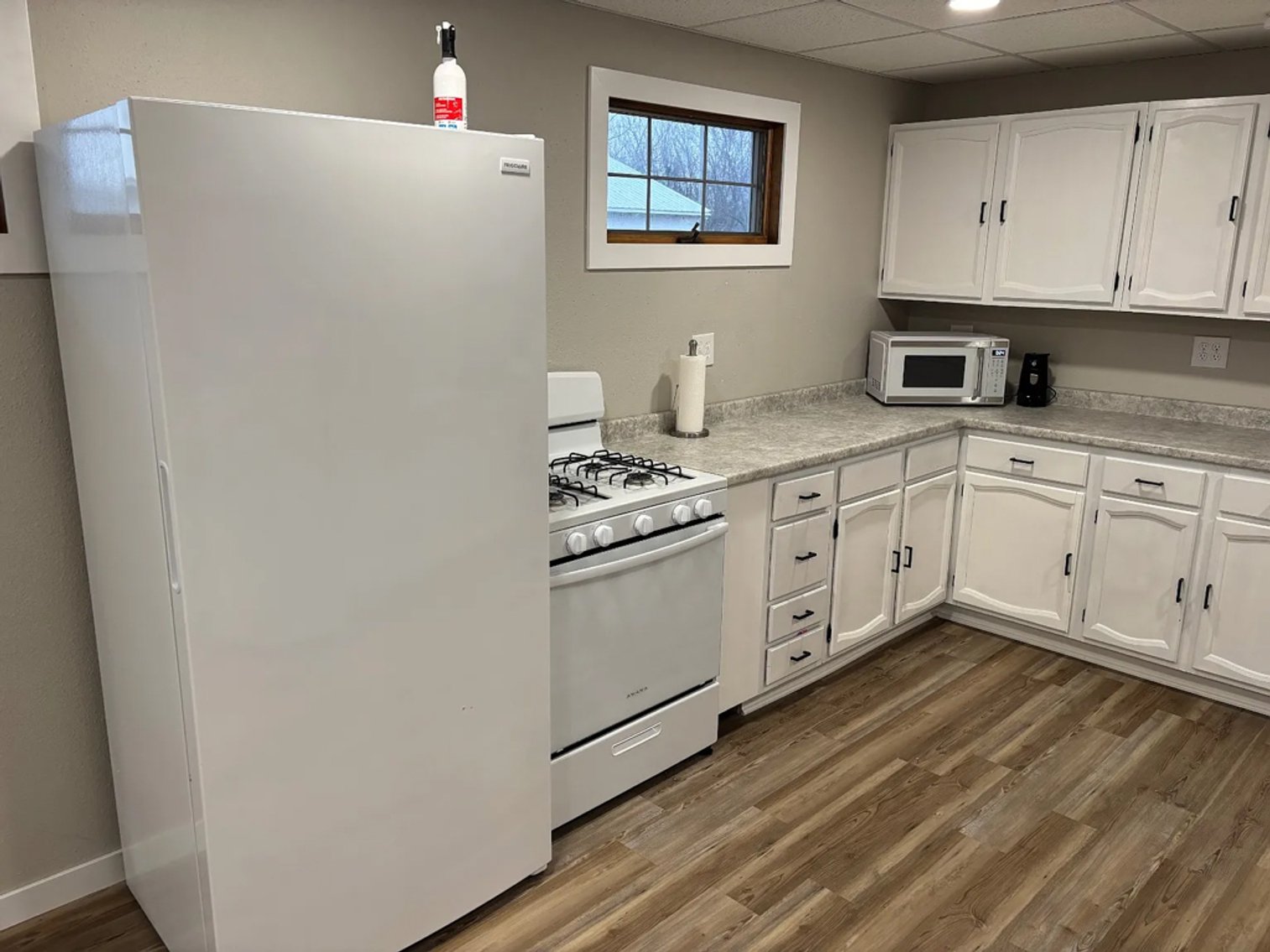 Image for 311 W 1st Street, Wall Lake!