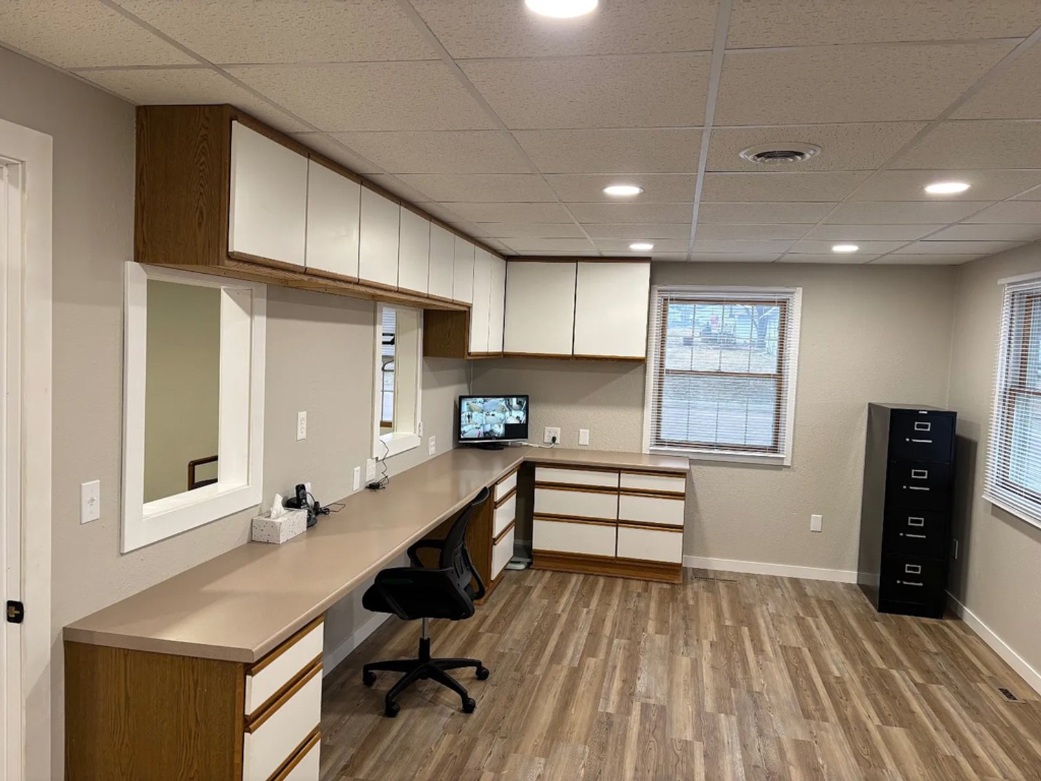 Image for 311 W 1st Street, Wall Lake!