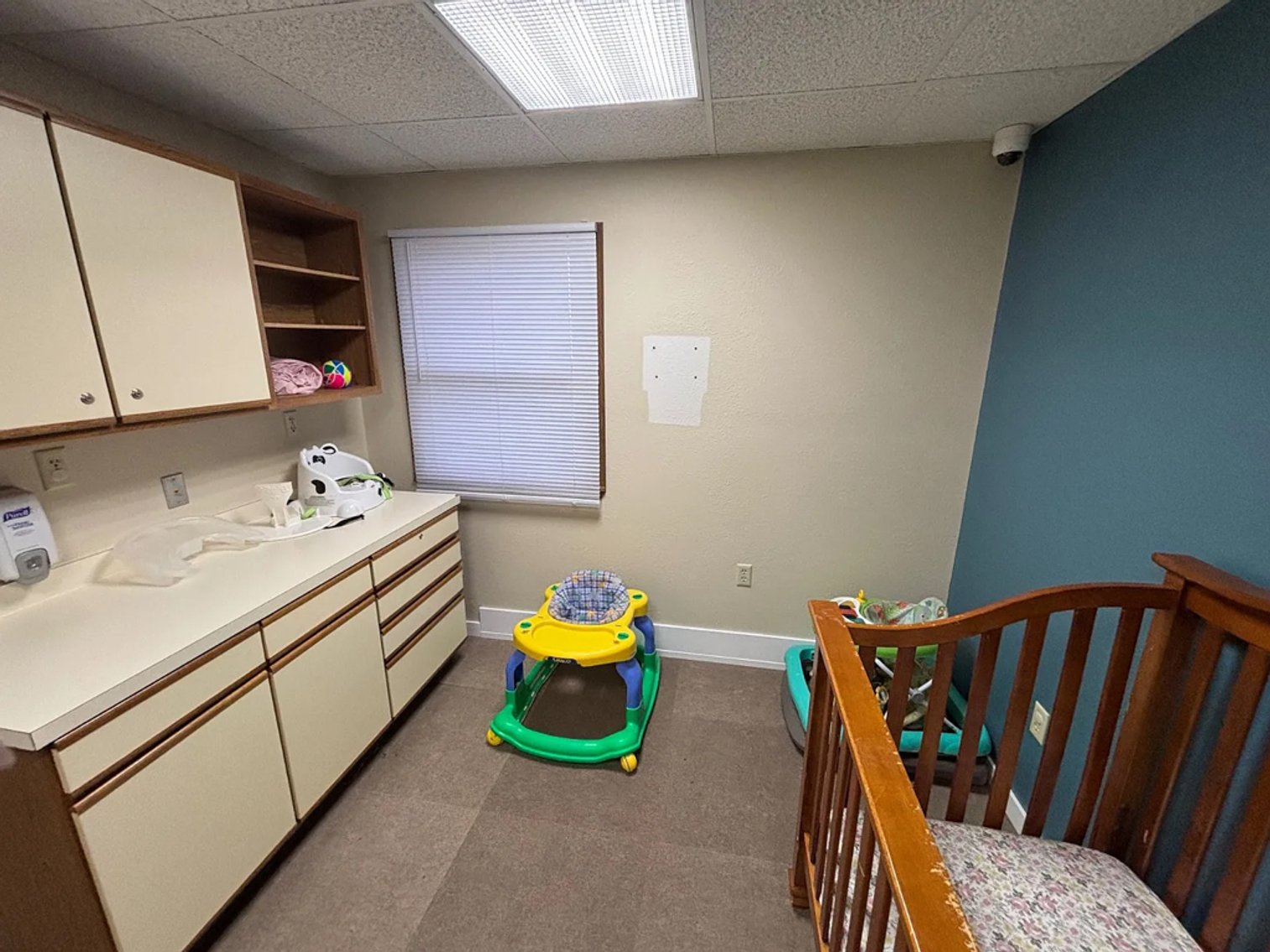 Image for 311 W 1st Street, Wall Lake!