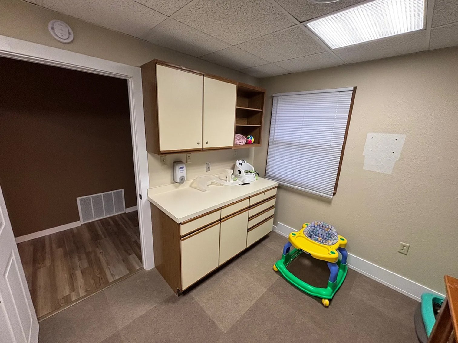 Image for 311 W 1st Street, Wall Lake!