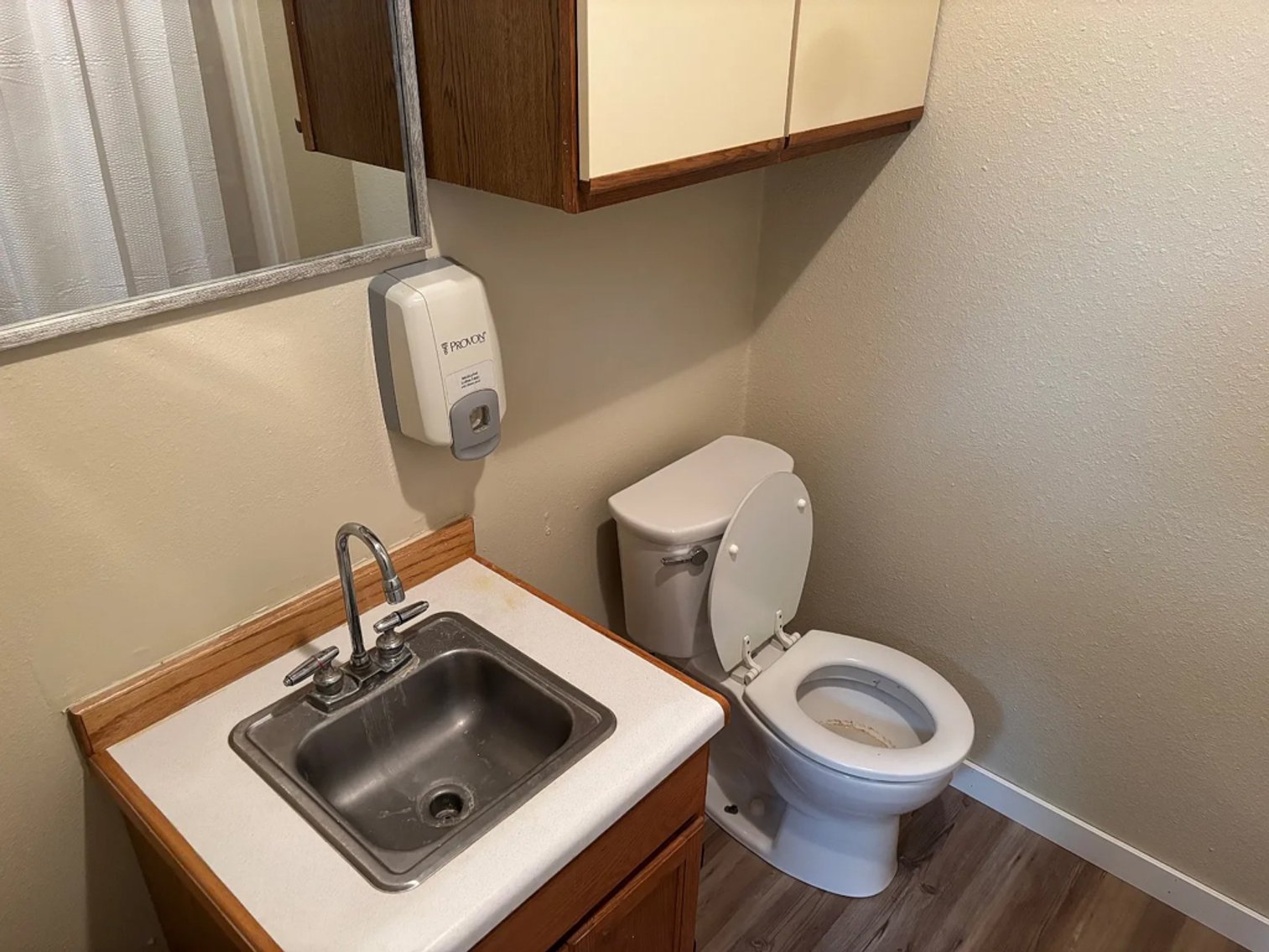 Image for 311 W 1st Street, Wall Lake!