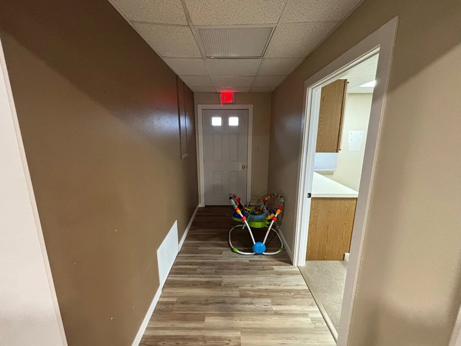 Image for 311 W 1st Street, Wall Lake!