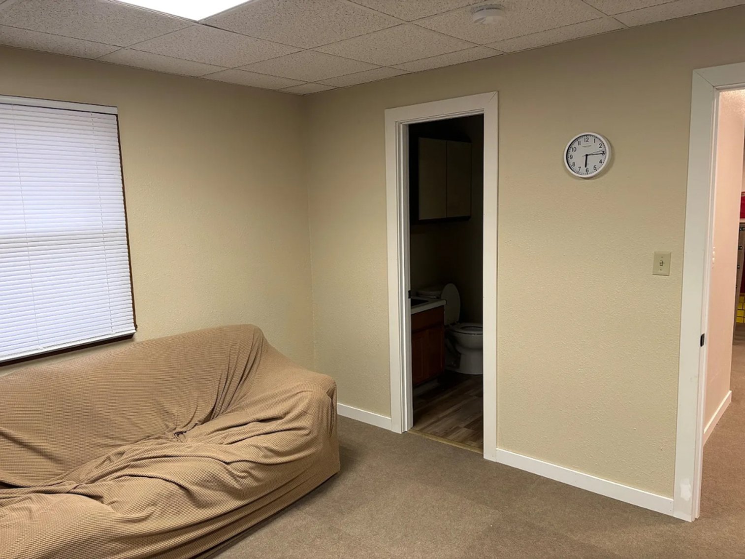 Image for 311 W 1st Street, Wall Lake!