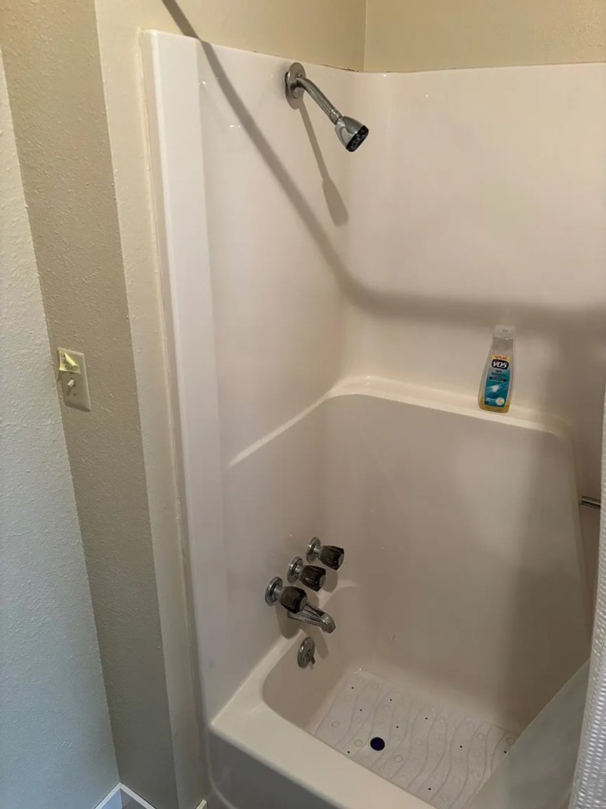 Image for 311 W 1st Street, Wall Lake!