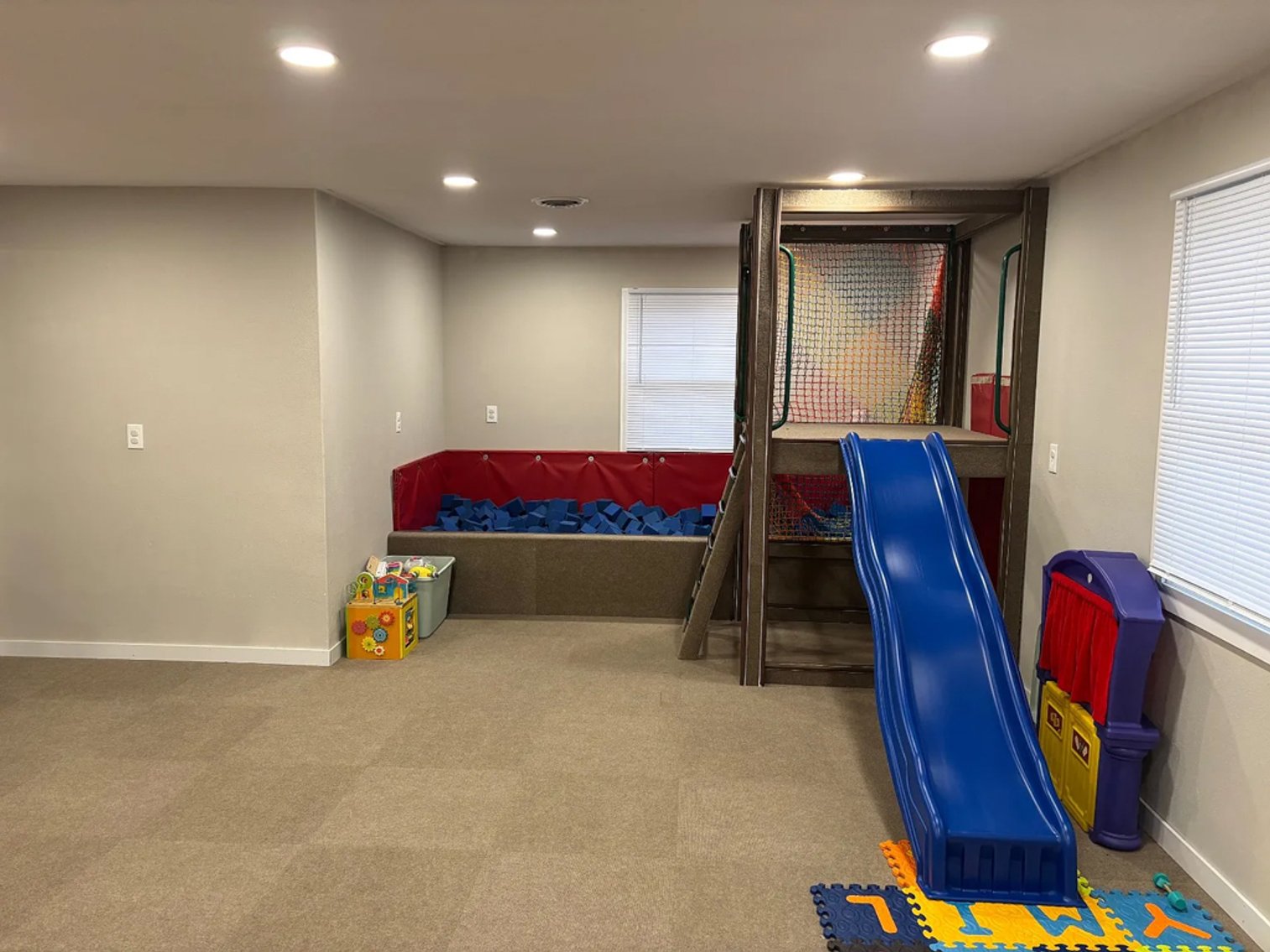 Image for 311 W 1st Street, Wall Lake!