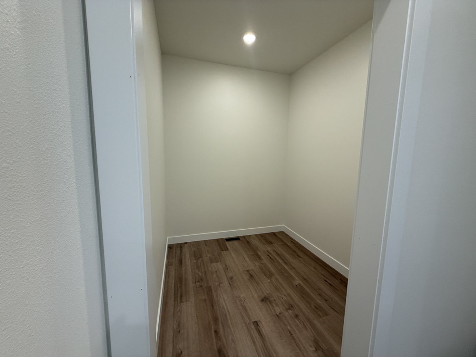 Image for 413 E Ahrens Street, Sac City!