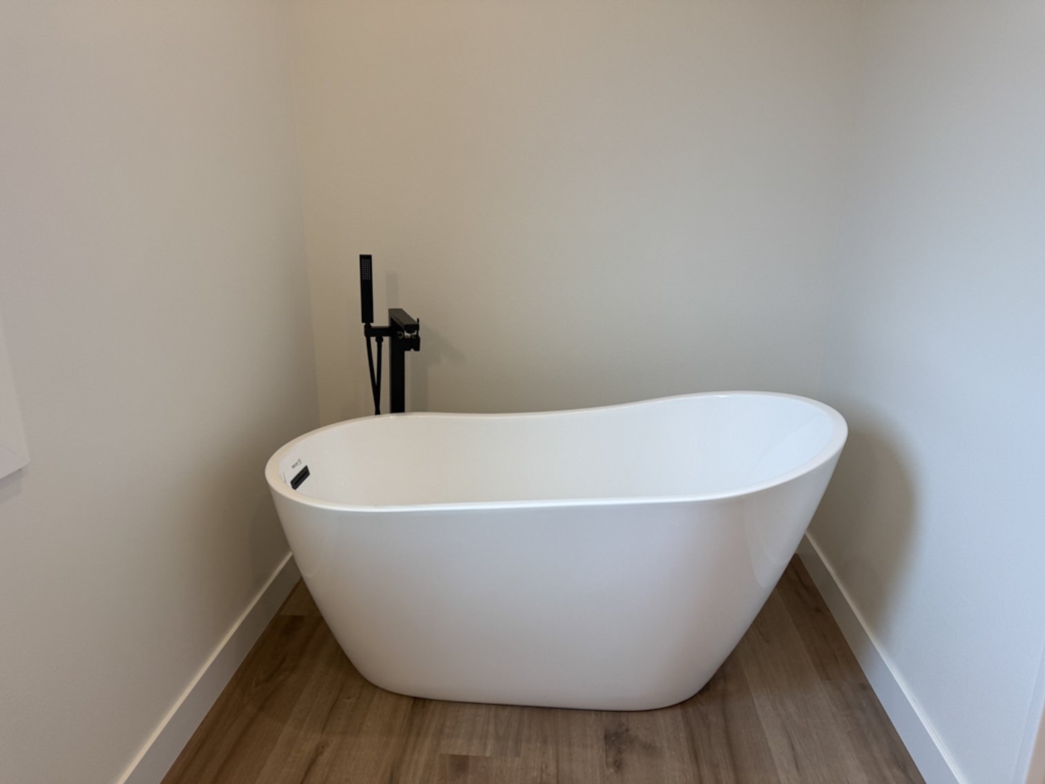 Image for 413 E Ahrens Street, Sac City!