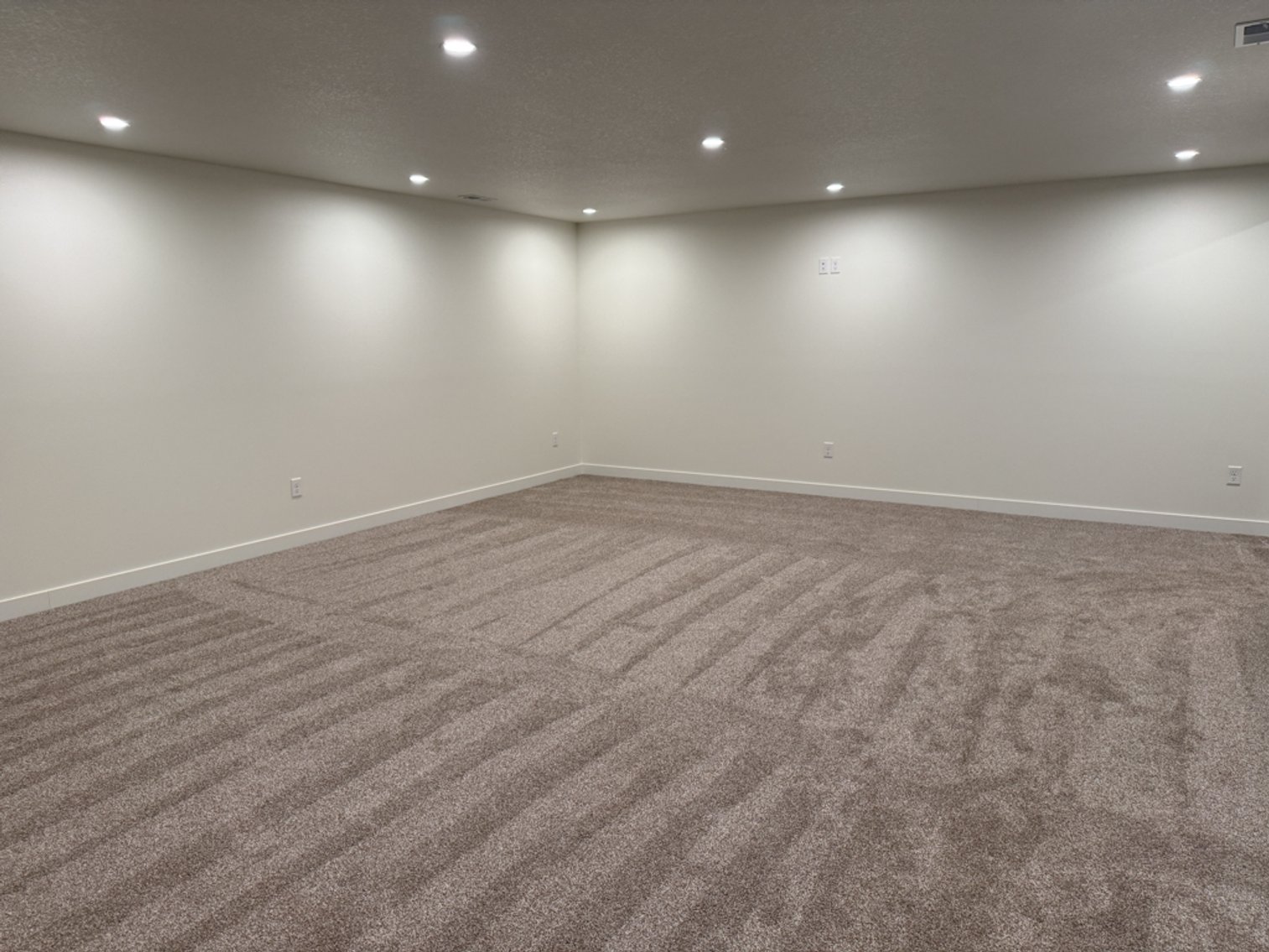 Image for 413 E Ahrens Street, Sac City!