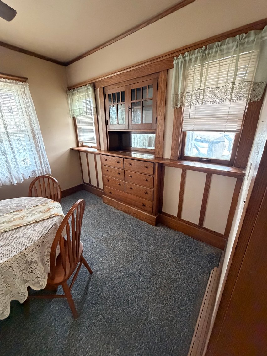 Image for 1117 West Main Street, Sac City!