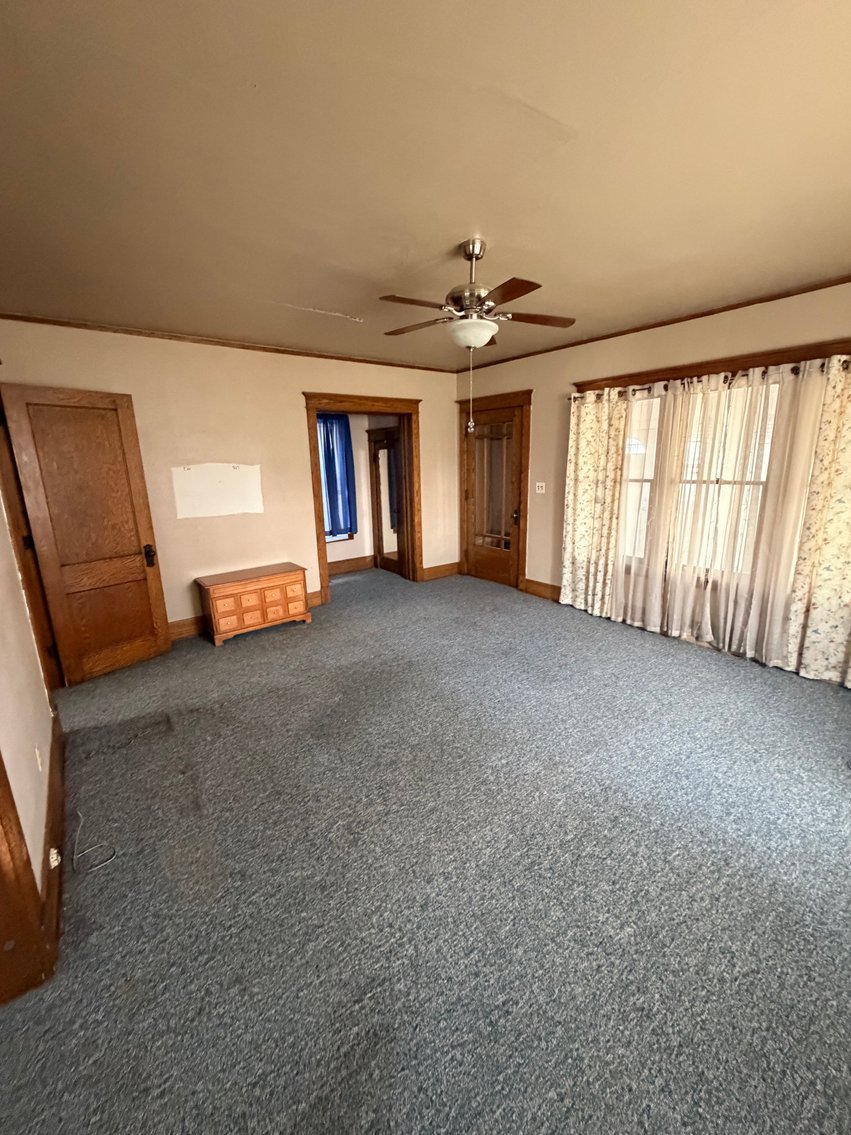 Image for 1117 West Main Street, Sac City!