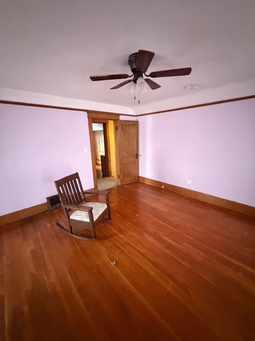 Image for 1117 West Main Street, Sac City!
