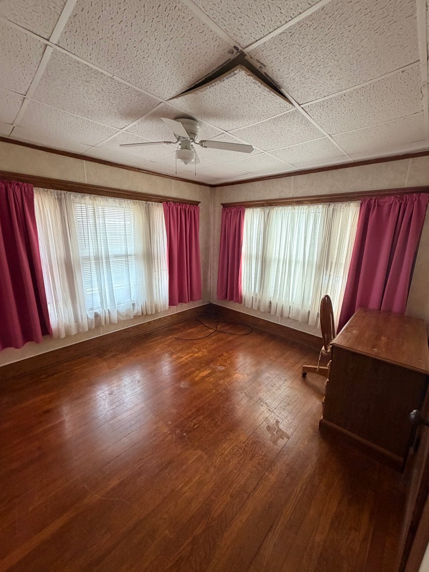 Image for 1117 West Main Street, Sac City!