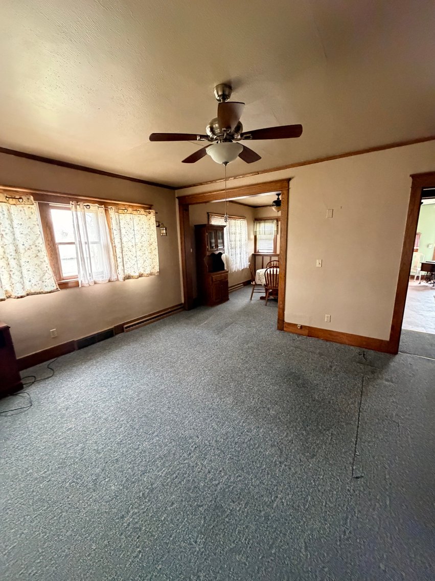 Image for 1117 West Main Street, Sac City!